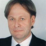 Andrzej Laskowski