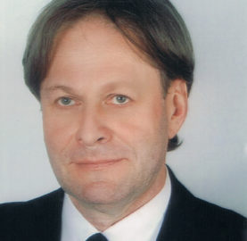 Andrzej Laskowski